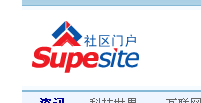 {C8D5572A-9493-4A3E-B407-B2C619C61757}_AUEVFbAUErjg.jpg